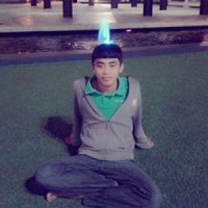 รักสนุก แต่ไม่ผูกพัน profile icon