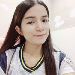 August May profile icon