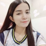 August May profile icon