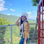 Kaylerr Ked profile icon