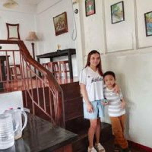 Ehm Elou profile icon