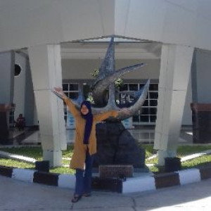 Nurul Khotimah profile icon