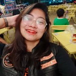 Pornpan Thaicharoen profile icon