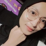 Eyna Eyna profile icon