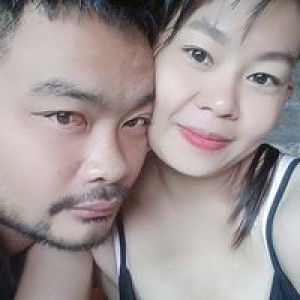 วายร้าย ที่รัก profile icon