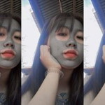 Sukanya Sarnthong profile icon
