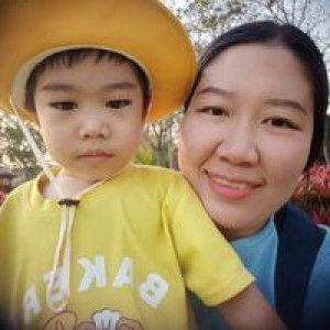 Nuntaphak Lerkearlikit profile icon