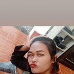 อรอุมา รัตนคำ profile icon