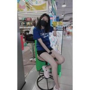 Rattana Saekhong profile icon