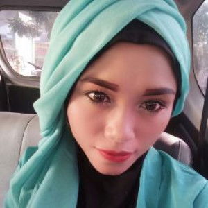 Noviana Agura profile icon