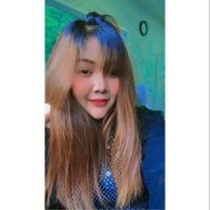 Ging Wanyupa profile icon