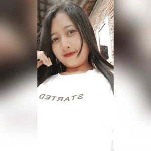 Vedia Airla profile icon