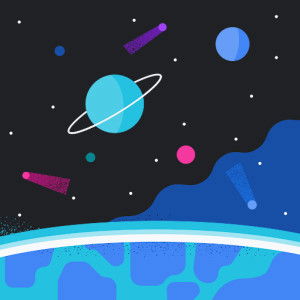 della delinda profile icon