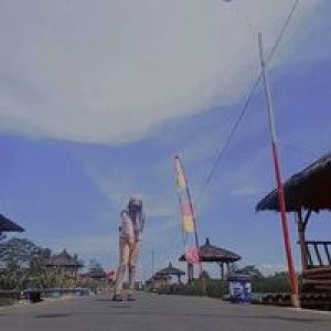 ineu lidia nurdiani profile icon