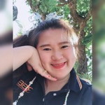 Phanida Deetawong profile icon