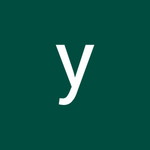 yusniar maulina profile icon