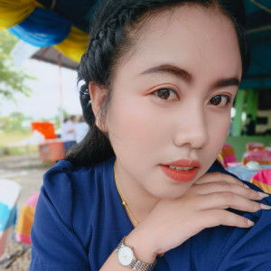 Muay Chredchoo profile icon