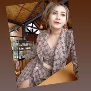 Taew Pattama Pradid profile icon