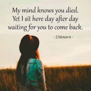 Maria Glaiza Mahinay profile icon