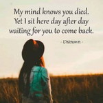 Maria Glaiza Mahinay profile icon