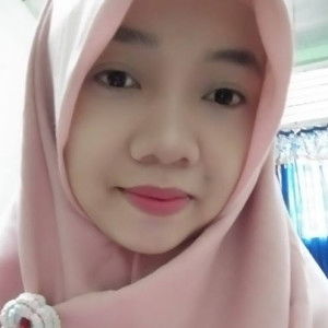 erna gita profile icon