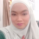 Nur Ashriq profile icon