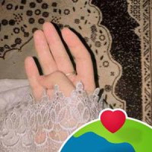 Susanti Santi profile icon