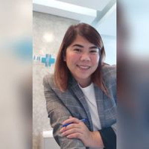 Loraine Enriquez Mariscal profile icon