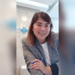 Loraine Enriquez Mariscal profile icon