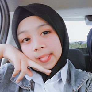 Nur Annisa profile icon