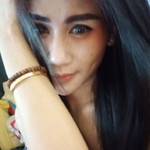 diana ana profile icon