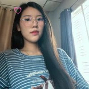 มาย profile icon