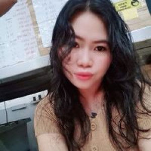 Jer Sison profile icon