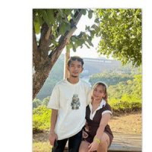 Bam Chalisa profile icon