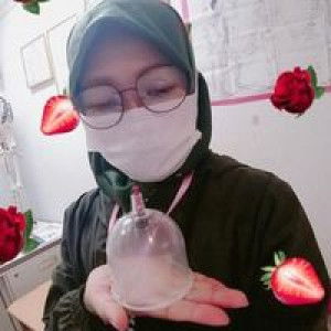 Klinik Bekam Kendal Srogo profile icon