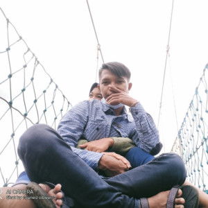 Oli Arin nisa profile icon