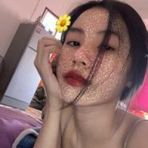 กำลังพิมพ์ พิมพ์ยังไม่เสร็จ profile icon