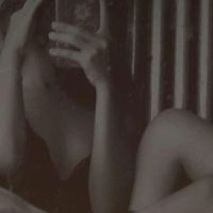 Naruemon Paitha profile icon