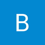 Bantita Authaiboon profile icon