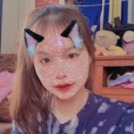 สุภิสร า. profile icon