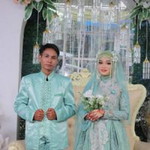 askia chandra profile icon