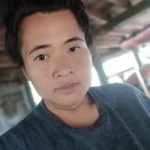 นริศรา พรหมภา profile icon