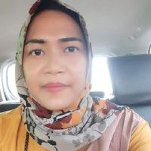 Nurul Amalia profile icon