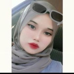 Nurainn profile icon