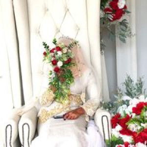 Annur Fir profile icon