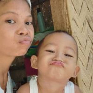 Verosil Gonzales Ma Merlita profile icon