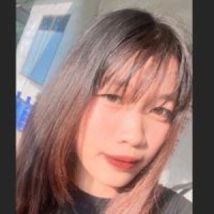 Thanaporn ʚĩɞ profile icon