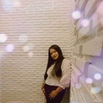 Wiphada Phetrchahwang profile icon