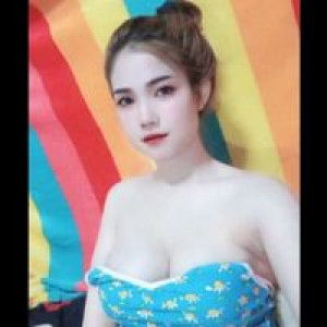 ชื่อ' บีม' นิเทอ profile icon