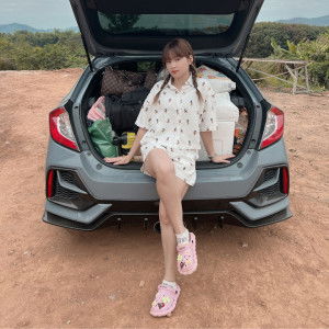 สุชาดา ม่วงสีไพล profile icon